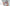 Instagram Threads: A Better Application Or Just a Clone of Twitter?