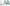 Content Architecture: Definition, Impact and Functions in Content Marketing