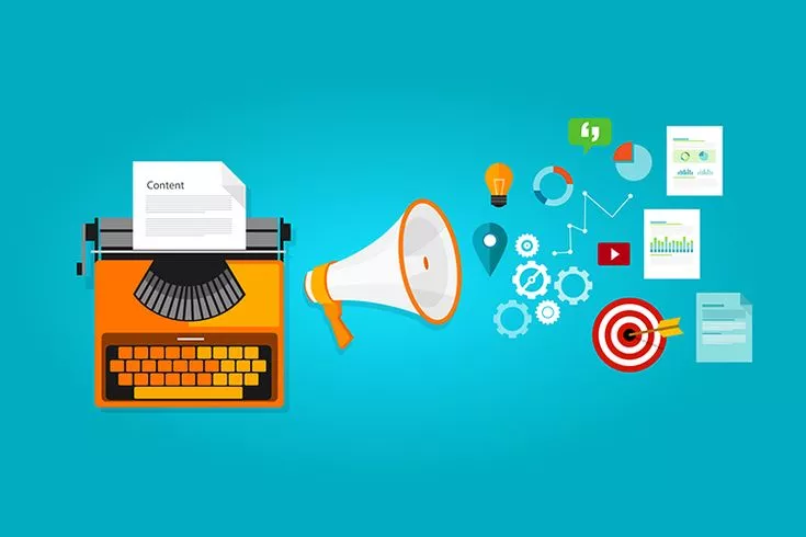 digital marketing strategies