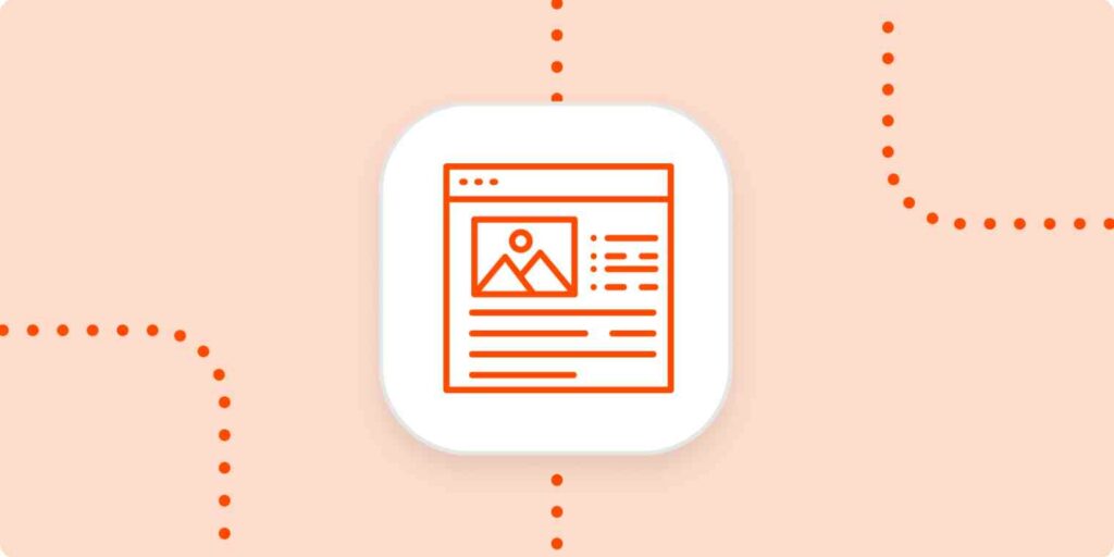 importance of content 