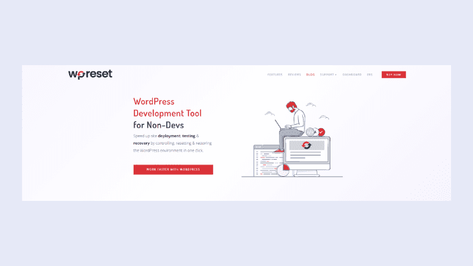 guest post site wprest