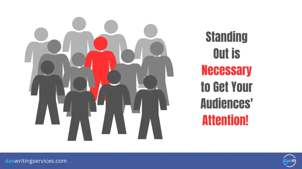 custom online marketing importance for business