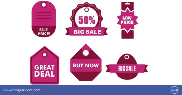 Run Promotional Offers