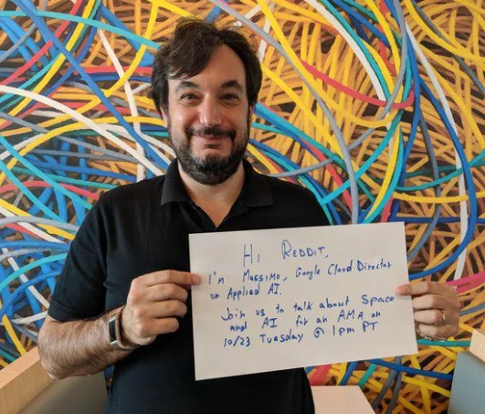 ask me anything drills for social media post ideas