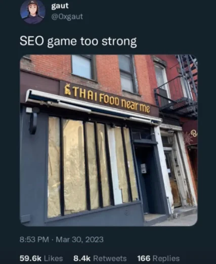 meme for social media post ideas