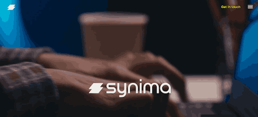 Synima 