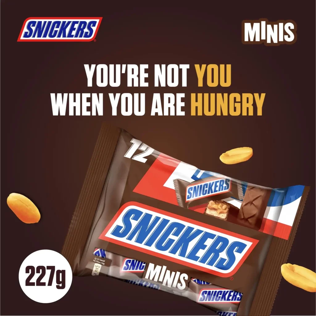 Brand Recall Strategies