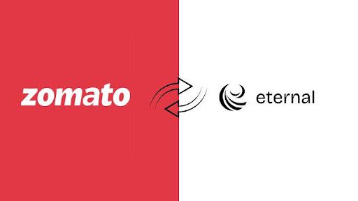 zomato eternal