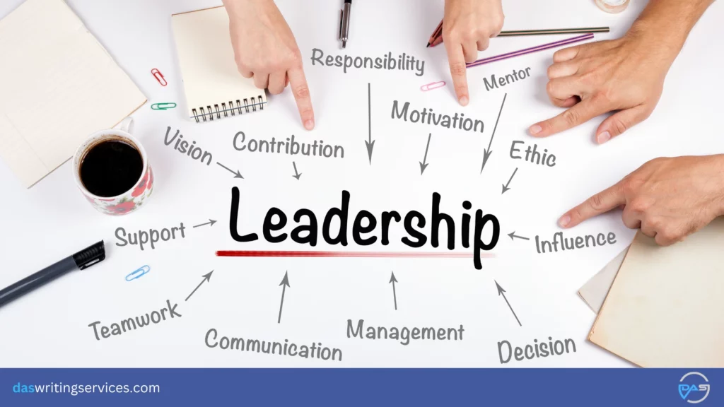 claims thought leadership