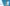How to Adapt to Google AI Overview in Content Marketing?
